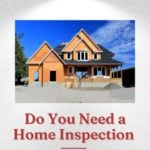 New Construction Home Inspection