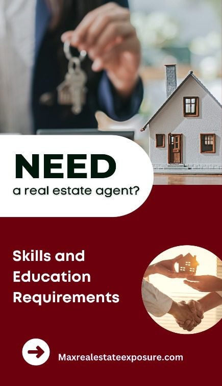 Skills Educations Requirements For Jobs 