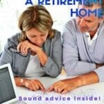 Tips For Buying a "Retire House."