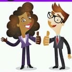 Tips For Selling a Home