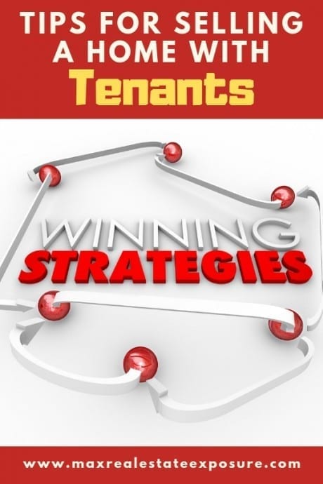 Understand State Laws With Rental Property