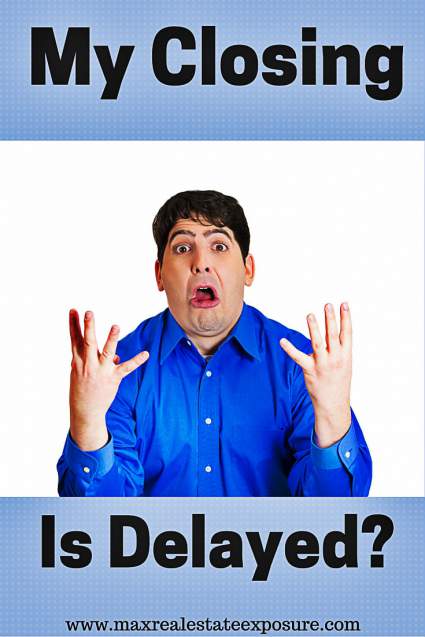 Use and Occupancy Agreements 