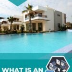 What Are Appraisal Contingencies