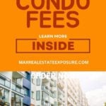 What Are Condo Fees