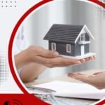 What Are Real Estate Brokers