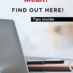 What does active under contract mean?