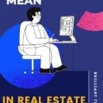 What Does Pending Mean in Real Estate