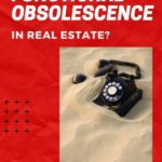 What is Functional Obsolescence