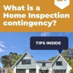 What is a Home Inspection Contingency