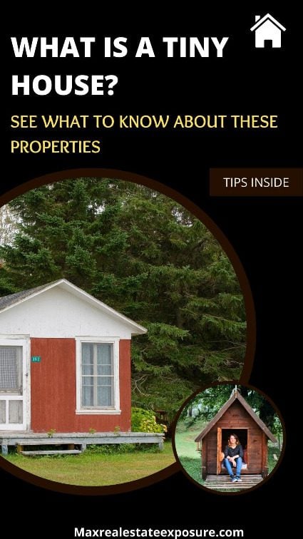 Cost For Tiny House: What to Know About Tiny Home Prices