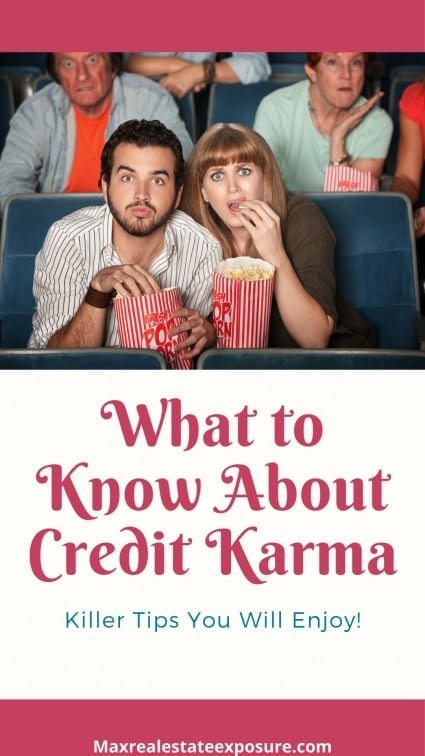What to Know About Credit Karma