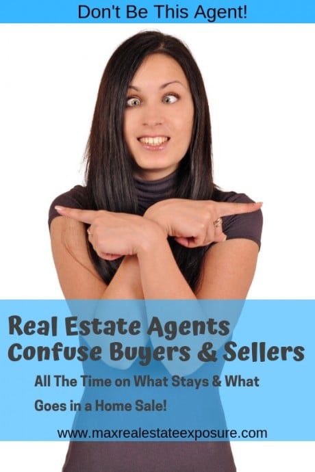What is a Fixture in Real Estate