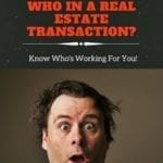 Types of Agency in Real Estate