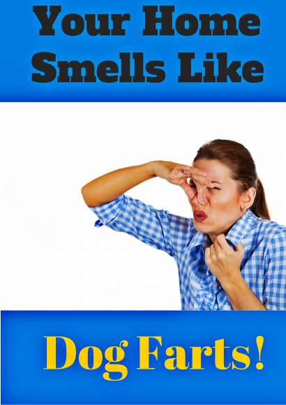 Things Sellers Do That Realtors Hate