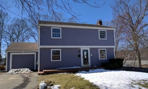 28 Longview Road Framingham MA