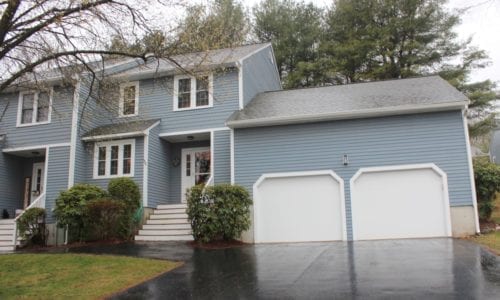188 Laurelwood Drive Hopedale Mass