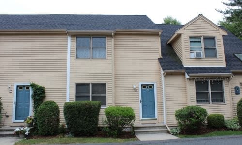 63 Pinecrest Village Hopkinton MA