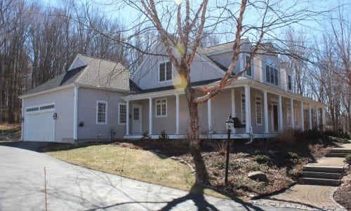 163 North Street Upton MA