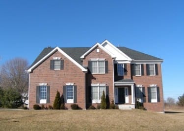 Real Estate in Bellingham MA