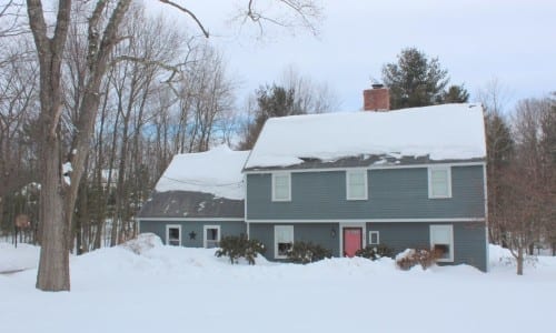 76 Front Street, Hopkinton, MA