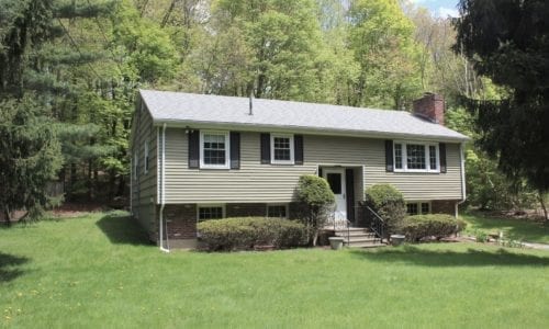 202 Parkerville Road Southborough Mass
