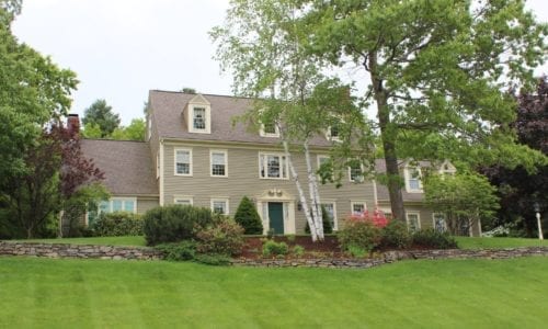 10 John Matthew Road Hopkinton Mass