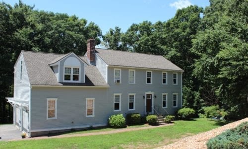 5 Appaloosa Circle Hopkinton