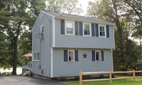 63 Box Pond Drive, Bellingham, MA