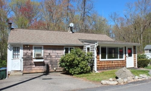 15 Knoll Road Hopkinton Mass
