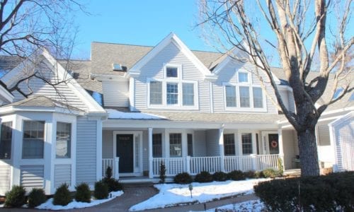 14 Highcroft Way Hopkinton MA