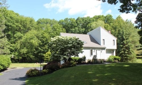 58 Teresa Road Hopkinton MA