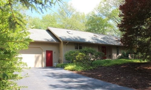 1 Valentine Circle Hopkinton MA