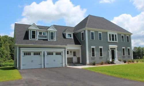 159 Dodge Hill Road Sutton Mass