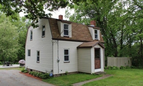 215 West Street, Wrentham, MA
