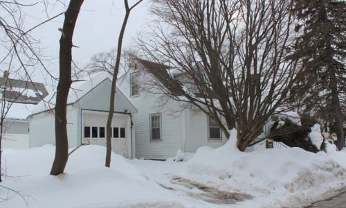2 A Street, Hopkinton