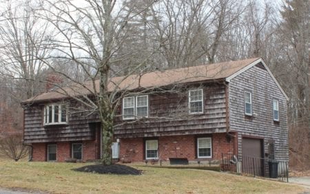 37 Cedar Street Hopkinton MA