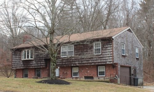 37 Cedar Street Hopkinton MA