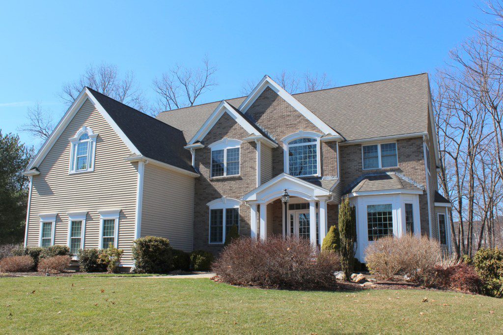 9 Bowker Road, Hopkinton, MA