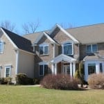 9 Bowker Road, Hopkinton, MA