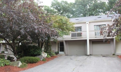 21 Lordvale Blvd, Grafton, MA