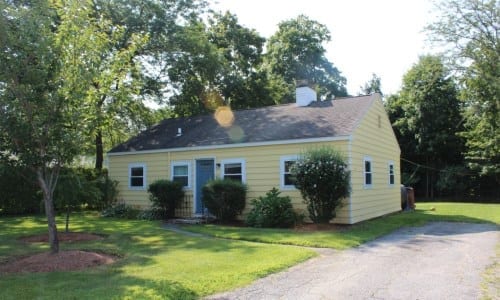 10 Sheperd Road, Westborough MA