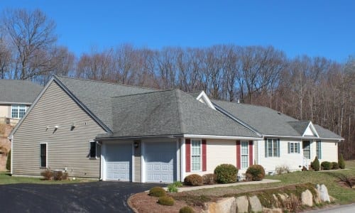 2 Lyndsey Lane, Grafton, MA