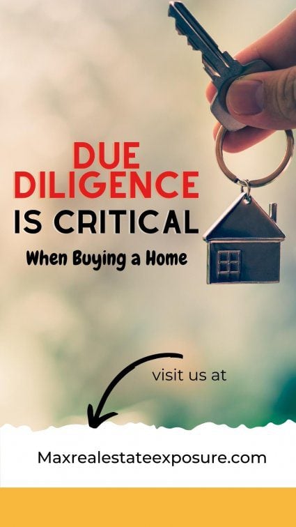 House Offer