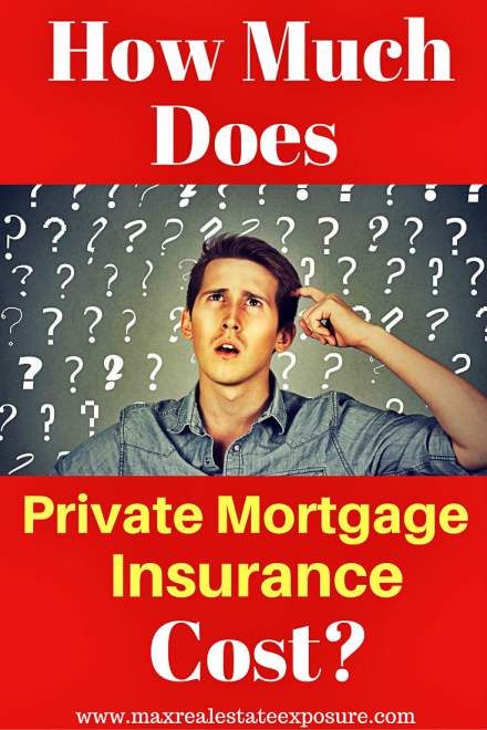 How to Avoid PMI
