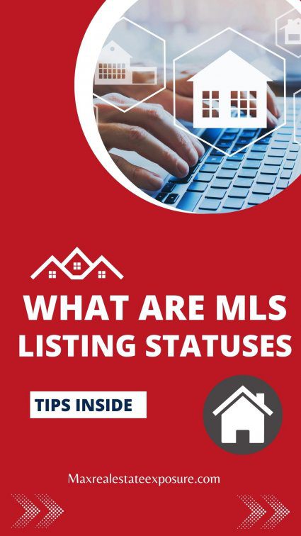 Multiple Listings Service: What is it and How Does it Work?