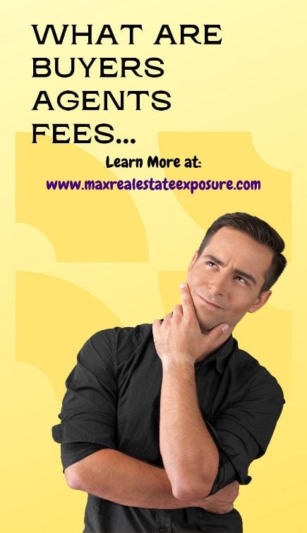 Understanding Buyer's Agent Fees: A Comprehensive Guide