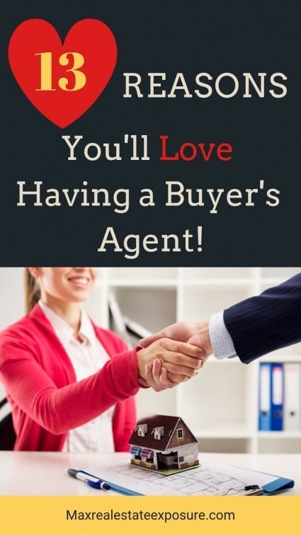 What is a Buyer's Agent in Real Estate: What You Need to Know